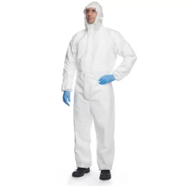 Комбинезон ProShield 20 White Category III (XXL)