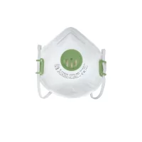 FFP3 Respirators X310SV (1pcs.)