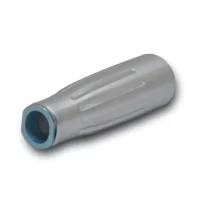 PUREBEAU High Power Modul Adapter