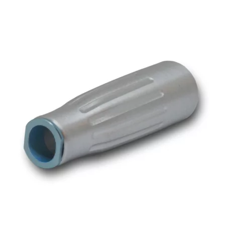 PUREBEAU High Power Modul Adapter