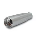 PUREBEAU High Power Modul Adapter