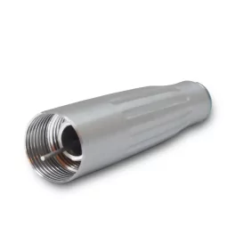 PUREBEAU High Power Modul Adapter
