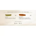 Skin Monarch Expression Line Pigment Labotāji Skin Monarch Expression Line Pigment Labotāji