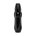 Spektra Xion Stealth pildspalva tetovējumiem un PMU