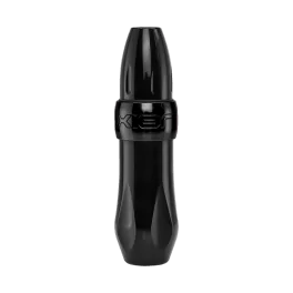 Spektra Xion Stealth Ручка для тату и PMU