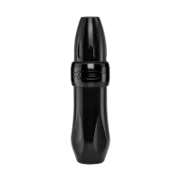 Spektra Xion Stealth Ручка для тату и PMU