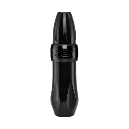 Spektra Xion Stealth pildspalva tetovējumiem un PMU