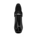 Spektra Xion Stealth Tattoo And PMU Machine Pen