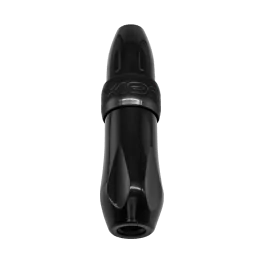 Spektra Xion Stealth Tattoo And PMU Machine Pen