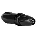 Spektra Xion Stealth Ручка для тату и PMU Spektra Xion Stealth Ручка для тату и PMU