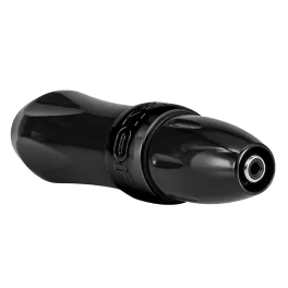 Spektra Xion Stealth pildspalva tetovējumiem un PMU