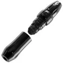 Spektra Xion Stealth Ручка для тату и PMU Spektra Xion Stealth Ручка для тату и PMU