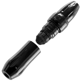 Spektra Xion Stealth Ручка для тату и PMU