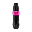 Spektra Xion Bubble Gum Ручка для тату и PMU