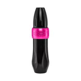 Spektra Xion Bubble Gum pildspalva tetovējumiem un PMU