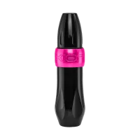 Spektra Xion Bubble Gum pildspalva tetovējumiem un PMU