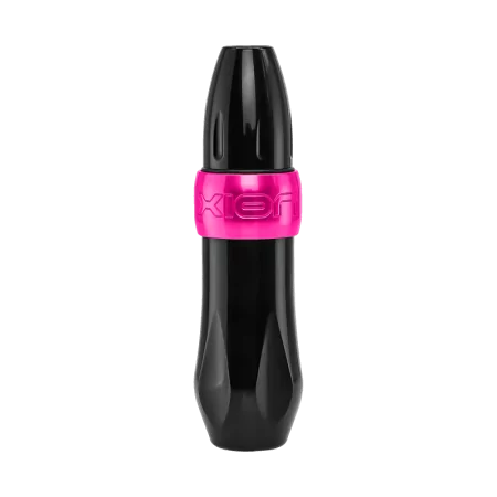 Spektra Xion Bubble Gum pildspalva tetovējumiem un PMU
