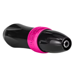 Spektra Xion Bubble Gum Ручка для тату и PMU