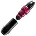 Spektra Xion Bubble Gum Tattoo And PMU Machine Pen
