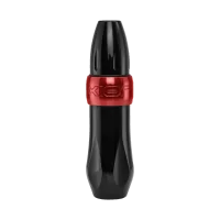 Spektra Xion Ruby Ручка для тату и PMU