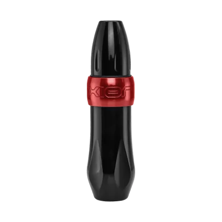 Spektra Xion Ruby Ручка для тату и PMU