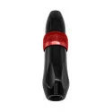 Spektra Xion Ruby Tattoo And PMU Machine Pen