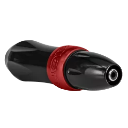 Spektra Xion Ruby pildspalva tetovējumiem un PMU