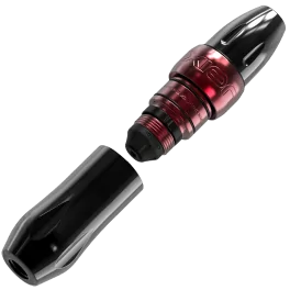 Spektra Xion Ruby pildspalva tetovējumiem un PMU