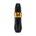 Spektra Xion Limited Edition Golden Tiger pildspalva tetovējumiem un PMU