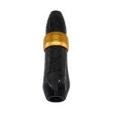 Spektra Xion Limited Edition Golden Tiger pildspalva tetovējumiem un PMU