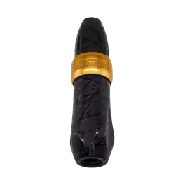 Spektra Xion Limited Edition Golden Tiger pildspalva tetovējumiem un PMU