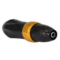Spektra Xion Limited Edition Golden Tiger Ручка для тату и PMU Spektra Xion Limited Edition Golden Tiger Ручка для тату и PMU