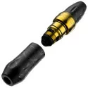 Spektra Xion Limited Edition Golden Tiger Ручка для тату и PMU Spektra Xion Limited Edition Golden Tiger Ручка для тату и PMU