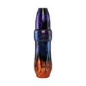 Spektra Xion Limited Edition Nebula Ручка для тату и PMU