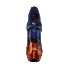 Spektra Xion Limited Edition Nebula pildspalva tetovējumiem un PMU
