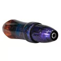 Spektra Xion Limited Edition Nebula pildspalva tetovējumiem un PMU