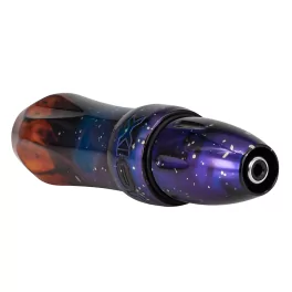 Spektra Xion Limited Edition Nebula pildspalva tetovējumiem un PMU