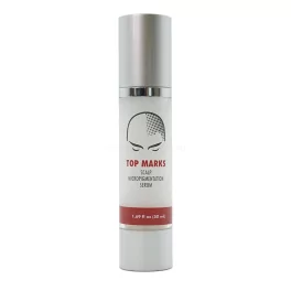 Top Marks Scalp Micropigmentation Serum