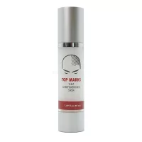 Top Marks Сыворотка для микропигментации кожи головы 50ml.