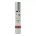 Top Marks Scalp Micropigmentation Serum