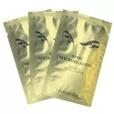 SPMU Microblading Dry Heal Ultra Pēcapstrādes serums 5ml.