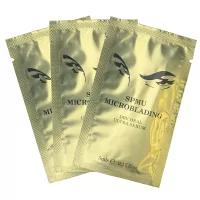 SPMU Microblading Dry Heal Ultra Pēcapstrādes serums 5ml.