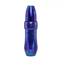 Spektra Xion Limited Edition Cosmic Storm Tattoo And PMU Machine Pen