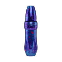 Spektra Xion Limited Edition Cosmic Storm Ручка для тату и PMU