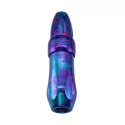 Spektra Xion Limited Edition Cosmic Storm pildspalva tetovējumiem un PMU