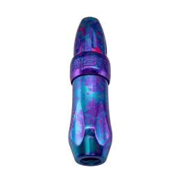 Spektra Xion Limited Edition Cosmic Storm pildspalva tetovējumiem un PMU