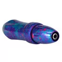 Spektra Xion Limited Edition Cosmic Storm pildspalva tetovējumiem un PMU