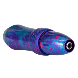 Spektra Xion Limited Edition Cosmic Storm Ручка для тату и PMU