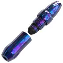 Spektra Xion Limited Edition Cosmic Storm pildspalva tetovējumiem un PMU