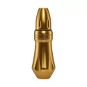 Spektra Xion Gorilla Gold Rush Tattoo And PMU Machine Pen